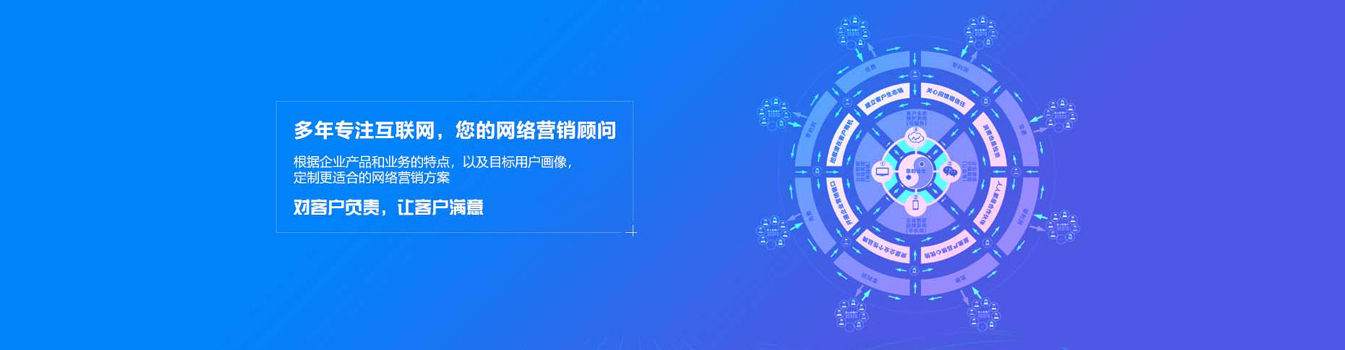 剑川百度网络推广