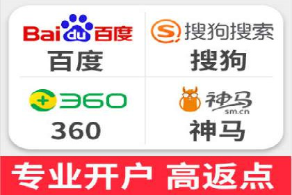 竞价广告在提升品牌知名度中的作用：XX品牌的成功故事